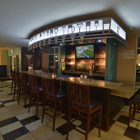 Holiday Inn Hotel & Suites Northwest San Antonio By Ihg מראה חיצוני תמונה