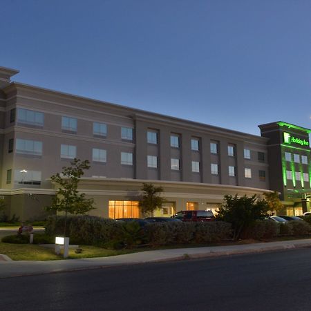 Holiday Inn Hotel & Suites Northwest San Antonio By Ihg מראה חיצוני תמונה