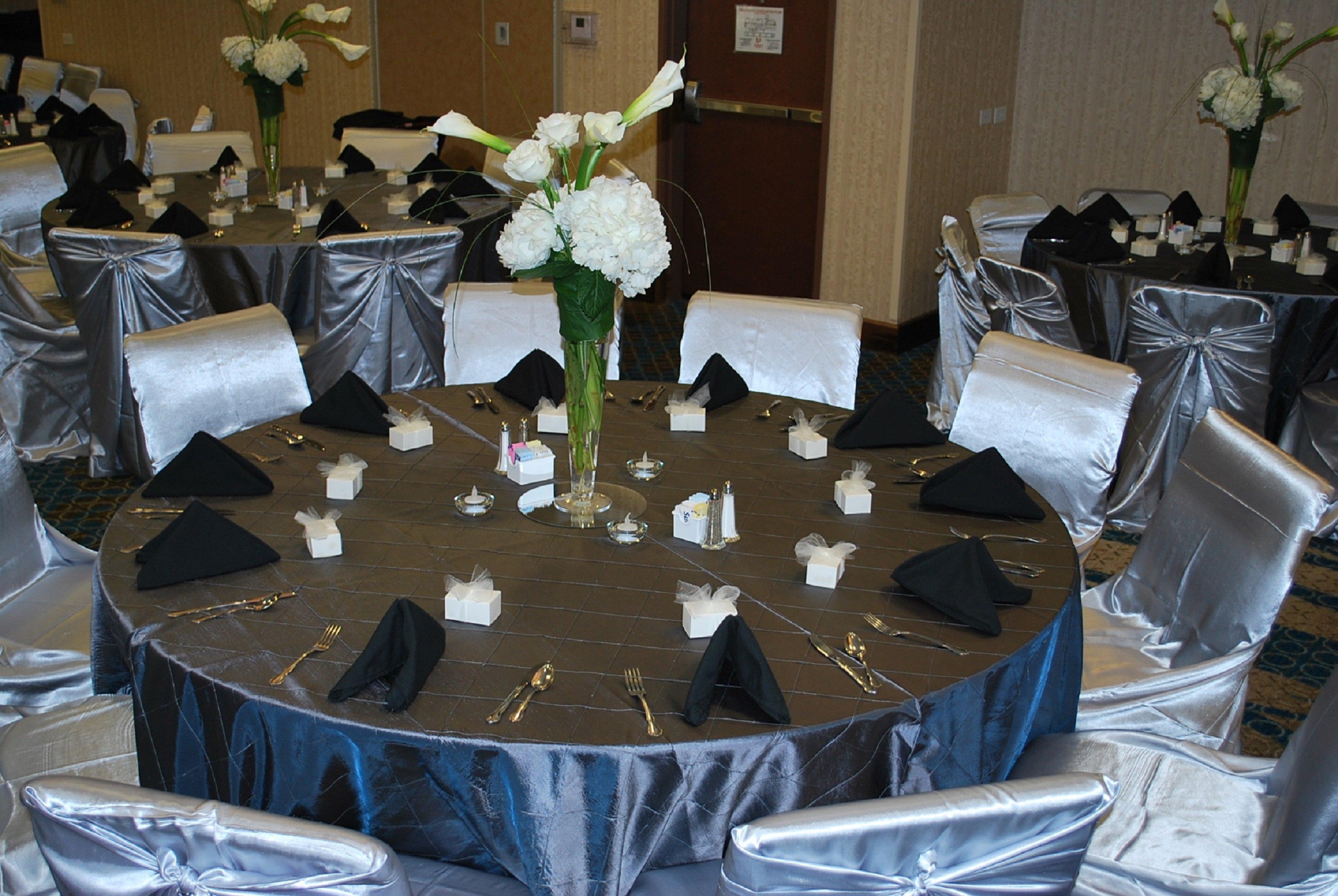 Holiday Inn Hotel & Suites Northwest San Antonio By Ihg מראה חיצוני תמונה