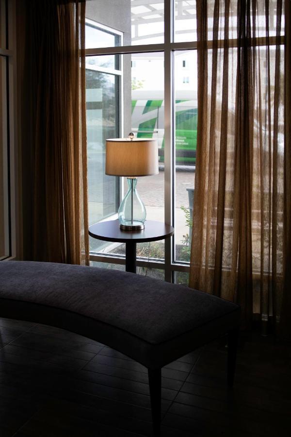 Holiday Inn Hotel & Suites Northwest San Antonio By Ihg מראה חיצוני תמונה