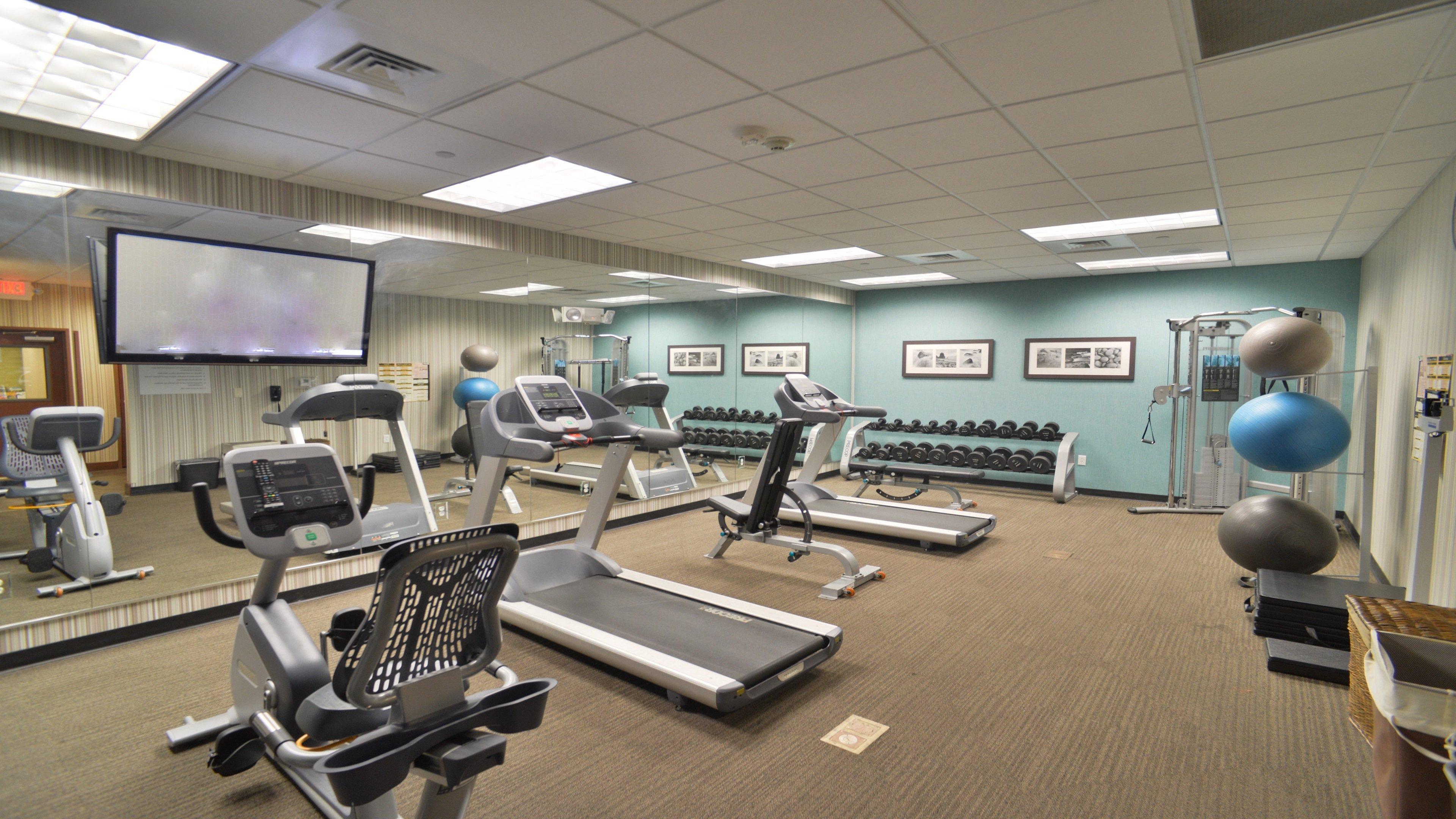 Holiday Inn Hotel & Suites Northwest San Antonio By Ihg מראה חיצוני תמונה