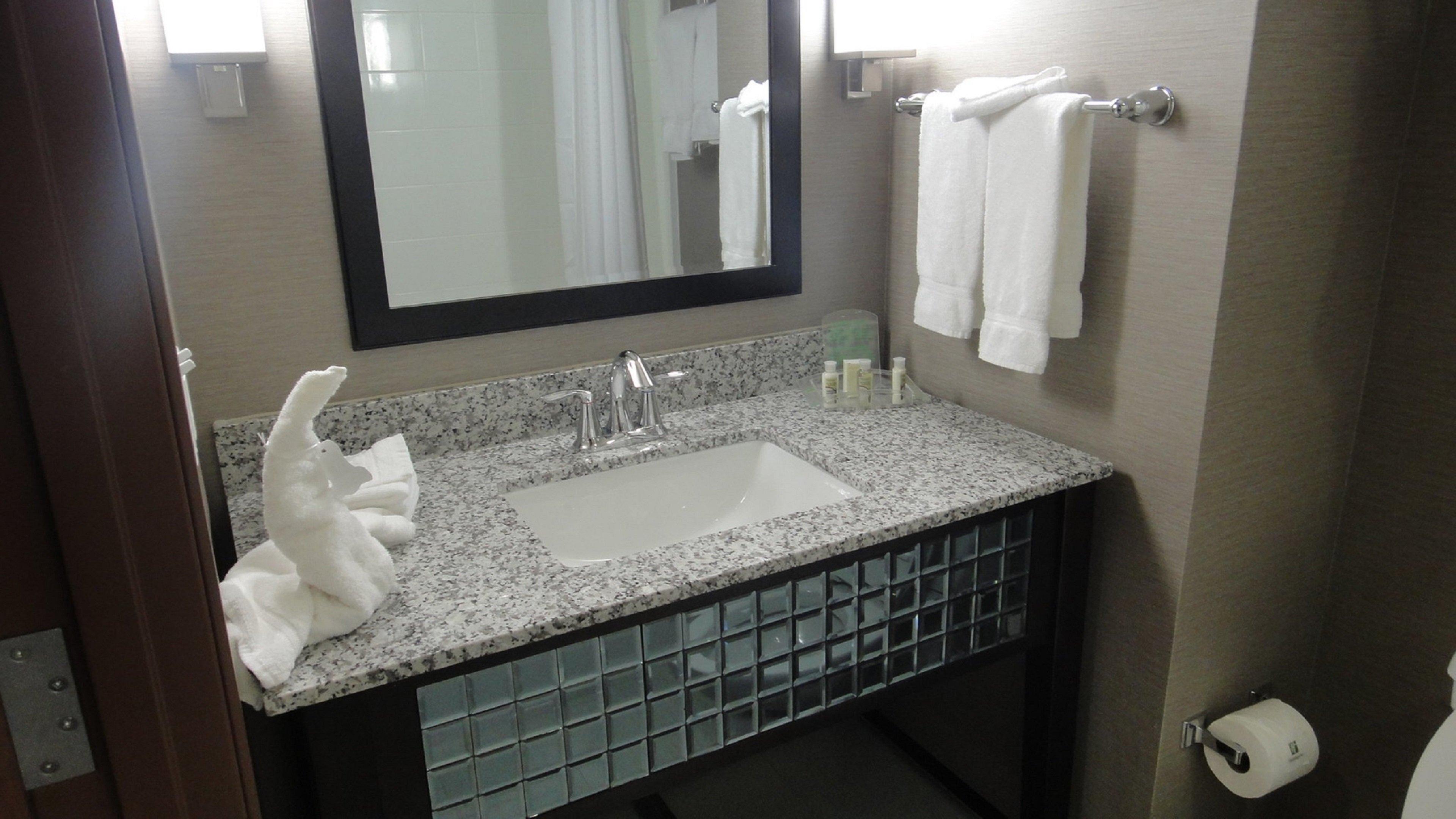 Holiday Inn Hotel & Suites Northwest San Antonio By Ihg חדר תמונה